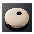 TOTO детали [UBTFHB2502] косметика покрытие ( white pearl ) ванна вокруг 