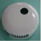 TOTO детали [UBTFHB2523] blow SX2 покрытие ( белый ) ванна вокруг 