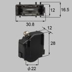 uhp3b LIXIL リクシル・トステム 引戸用戸車 浴室ドア部品 純正品【純正品】