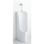 ja лак [] палантин type писсуар комплект ( ловушка съемный * мойка . комплект ) general area комплект внутри перевод ( писсуар металлические принадлежности комплект писсуар мойка .) US6000CGA0[ оплата при получении не возможно ]