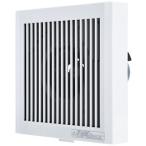  Mitsubishi вытяжной вентилятор [V-08KLD4] вытяжной вентилятор [ корпус ]24 час .. c функцией вытяжной вентилятор труба для вентилятор ( выхлоп для ) V-08KLD4