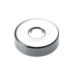 V2261-57-13 три . вентиль [] запорный клапан шайба запорный клапан * клапан(лампа) шайба * plate 