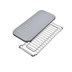 vfmpu1 Lixil * Sang-woo e-b мульти- plate производство на заказ товар поэтому отмена не возможно кухня детали оригинальный товар 