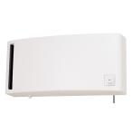 三菱 換気扇【VL-10S3-D】換気扇・ロスナイ [本体]換気空清機ロスナイ VL-10S3-D[新品]