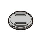 [.. пачка ] Panasonic цифровой однообъективный камера LUMIX Lumix линзы колпак VYF3480R VYF3480. пришедший на смену товар 