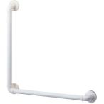  три . вентиль поручень ванная туалет поручень *nigili балка L type nigili балка W5792L-600X400 поручень уход для 