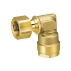  on da завод [WL12-1310-S] патрубок адаптор G1/2×10A(PEX*PB) двойной блокировка joint .. поли echi Len труба подключение 