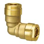  on da завод [WL3-10-S] патрубок гнездо 10A(PEX*PB) двойной блокировка joint .. поли echi Len труба подключение 