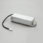 オーデリック ダウンライト 【XA432004BC】【XA 432 004BC】
