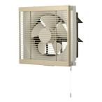  Panasonic вытяжной вентилятор [XFY-20PE6/04] в общем вытяжной вентилятор корпус * Roo барный комплект 20cm модель вытяжной вентилятор :FY-20PE6 жалюзи :FY-20R04