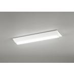 オーデリック ベースライト 【XL501004R3D】【XL 501 004R3D】【代引決済・後払 ...