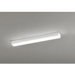 オーデリック ベースライト 【XL501007R3D】【XL 501 007R3D】【代引決済・後払 ...