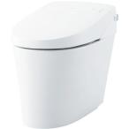  Lixil туалет [YBC-S40H] функция часть [DV-S816H] жилье туалет satisS модель li туалет ECO5 бустер нет general area * вода . system *. перемещение system двоякое применение 