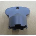 KVK[Z421407] удален инструмент 