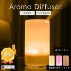 アロマディフューザー-商品画像