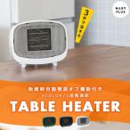 在庫処分 セラミックファンヒーター 小型 600w 900w 電気 卓上 省エネ ストーブ ヒーター 洗面台 足元ヒーター おしゃれ 足元暖房 暖房ヒーター