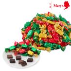  простой kakao500g входить шоколад сладости кондитерские изделия закуска . сделка большая вместимость доля кольцо дом для покупка класть шт упаковка sake не использование 