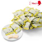 はじけるキャンディチョコレート 500g入 チョコレート パチパチ おやつ お買い得 大容量 シェアリング 自宅用 買い置き 個包装 お酒不使用