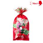  клубника. шоколад 6 штук me Lee шоколад шоколад шт упаковка маленький подарок сезон ограничение . клубника sake не использование 