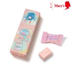 チョコレートデイズ 保護した初メー...