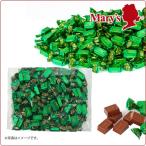 お中元 暑中見舞い 2018 洋菓子 お得 オンライン限定 プレーンチョコレート ミルク 500g入 ばらまき 帰省 手土産 おやつ 手作り メリーチョコレート