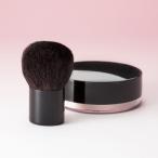 ローズパウダー