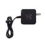 �o�[�g�� AC09-3 �[�d�� BURTLE �G�A�[�N���t�g �o�b�e���[�p AC09 IC01 AC08 AC360 AC300 �Ή� �A�_�v�^�[�P�[�u���t�� PSE�F��