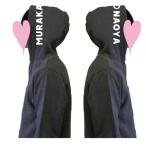 ショッピングステッカー 【まとめて決済専用ページ】オリジナルウェアーやステッカー・オリジナルグッズのお支払いができます/ペイペイ/クレジット/コンビニ/携帯決済などOK！　