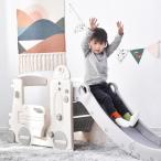 バスすべり台 大型遊具 スウィング キッズ キッズパーク 誕生日プレゼント