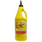PENNZOIL авторучка zo il axle трансмиссионное масло 80W-90 GL-5 1Qt(946ml)