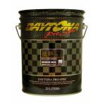 SEAHORSE　シーホース　デイトナプロスペック　龍輝BR-40  JASO MA2/SN 10W-40　20L　全合成油