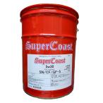 Super　coast　スーパーコースト　5w-30　SN/GF-5　全合成油　20L