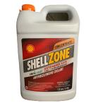 SHELLZONE DEX-COOL Extended Life　Antifreeze and Summer　シェルゾーン・デクス・クール・エクステンデッド・ライフ・アンチフリーズ＆クーラント　