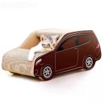  кошка house кошка маленький магазин SUV автомобиль форма ржавчина кошка scratch bodo шлифовка коготь кошка. коготь .. сопутствующие товары кошка. игрушка кошка мех. маленький магазин домик для кошек . кошка для коготь .. - u