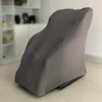  массажное кресло покрытие наклонный покрытие разминание стул покрытие пыленепроницаемый круг мытье все покрытие выгоревший на солнце участок предотвращение цвет .. предотвращение одноцветный простой протектор 