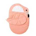  толщина .s младенец 100% хлопок мягкий baby спальный мешок одеяло надеть futon baby s Lee булавка g сумка теплый . охлаждение предотвращение baby постельные принадлежности . рождение подготовка новорожденный для 0?18