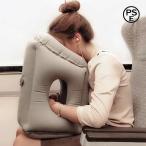  воздушный Dakimakura воздушный pillow путешествие pillow путешествие для pillow место хранения сумка имеется перевозка удобный самолет, путешествие, командировка, кемпинг, уличный и т.п. офис днем . временный . подушка 