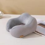  подушка для шеи U знак pillow подушка подушка для шеи путешествие makla шея подушка Drive днем . подушка мобильный подушка шея опора шея. боль уменьшение .. путешествие для в машине перемещение 