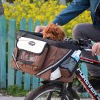  собака Carry задний велоспорт 10kg в пределах собака для переустановка тип велосипед выход Carry велосипед корзина передний корзина велосипед сумка собака для кошка для маленький размер собака через . путешествие 
