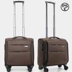 SS размер бизнес машина внутри принесенный TSA soft Carry кейс горизонтальный чемодан легкий водоотталкивающая отделка маленький размер передний открытый весна выходной 4 колесо W Cath 