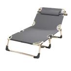  кемпинг bed складной койка compact bench койка отдых bed уличный bed кемпинг bed складной be