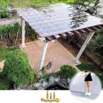 �A�N�����|���J�[�{�l�[�g�����V�[�g�f�M�N���b�f�B���O DIY�����p�l�������v���X�`�b�N�� �ی�t�B�����t�������J�o�[�����݉J�悯?���悯 �o���R�j�[