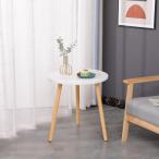  время распродажа обеденный стол Eames стол Eames круг мрамор Cafe стол иен стол круглый диаметр 60cm круг стол 3шт.@ ножек один человек жизнь 