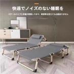  складной bed уличный bed кемпинг bed койка одиночный compact отдых bed временный . выдерживаемая нагрузка 200kg сборка простой перевозка легкий 