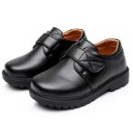  формальная обувь обувь мужчина Kids ребенок обувь Loafer фортепьяно презентация свадьба ребенок "Семь, пять, три" входить . тип церемония окончания .. тип свадьба входить . тип формальная обувь 