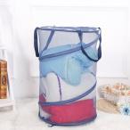 kalas..go Minette 100Lkalas мусор меры сеть складной box наружный мусор меры kalas..go Minette сеть .. большая вместимость защита от птиц сеть 