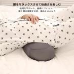  пара подушка почтовый заказ пара подушка подушка для ноги foot пара foot pillow пара класть подставка под ноги . relax отек .... . пара. усталость бисер мягкий гора type волна type 