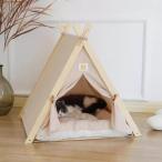  для палатка гонки - u stain to собака спальное место подушка имеется tipi- палатка для помещений животное собака кошка сопутствующие товары собачья конура палатка через год 