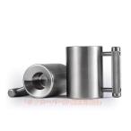  нержавеющая сталь сталь heavy гантель cup 8kg 100/300ml вода cup рука tore для фитнес прибор способ дизайн li - bili. Work наружный. mochibeUP.