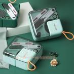  шитье комплект переносной compact для мужчин и женщин Северная Европа способ 16 цвет .. нить имеется шитье комплект удобный . компактный шитье комплект 